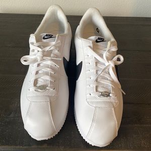 Brand New Cortez